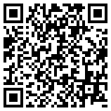 QR Code for Jack Bell Company in Denton, TX 76201