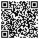 QR Code for Jack Daniels Saloon in Dallas, TX 75215