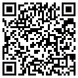 QR Code for Jack in the Box in Conroe, TX 77301