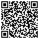 QR Code for Jack's Liquor House in Alamo, TX 78516