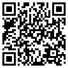QR Code for Jacob's Cafe in Amarillo, TX 79109