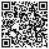 QR Code for James B Williamson Atty in Wichita Falls, TX 76301