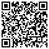 QR Code for JB Enterprises in Bertram, TX 78605