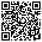 QR Code for Jb Fit in Cypress, TX 77429