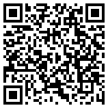 QR Code for Jbj Repair Services in Bonham, TX 75418