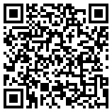 QR Code for Jeffrey Cartledge in Georgetown, TX 78626