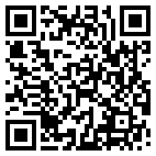 QR Code for Jelsma Ian Atty in Houston, TX 77002