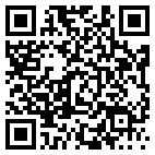 QR Code for JG Drive Thru in Edinburg, TX 78542