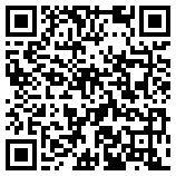 QR Code for Jimmie Johns 2689 in Weatherford, TX 76086