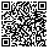 QR Code for Jlt Beverages Lp in Dallas, TX 75225