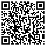 QR Code for John's Salvage in Seguin, TX 78155