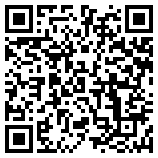 QR Code for Johnson's Wrecker Service in Royse City, TX 75189