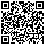 QR Code for Johnston's A C & Heat in Rusk, TX 75785