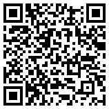 QR Code for Jon Wayne Electrical in San Antonio, TX 78263