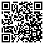 QR Code for JTV Amusements in Houston, TX 77072