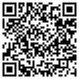 QR Code for Just Transmissions in Houston, TX 77022