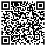 QR Code for Justice Finance in Fort Worth, TX 76114