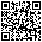 QR Code for JW in Houston, TX 77060