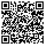 QR Code for K and J Machine in Pasadena, TX 77503