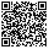 QR Code for K Simon Construction in Austin, TX 78750