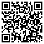 QR Code for K T Deli in Houston, TX 77079