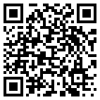 QR Code for Ka Nails Day in Pilot Point, TX 76258
