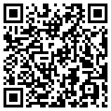 QR Code for Time Warner Cable - Digital Cable and Data Services in Fredericksburg, TX 78624