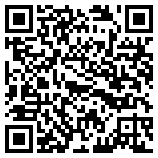 QR Code for Kashwer Water Well Services in Navasota, TX 77868