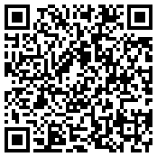 QR Code for Katy Independent School District in Katy, TX 77450