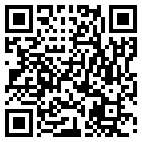 QR Code for Kax Salon in Houston, TX 77007