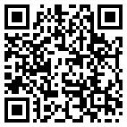 QR Code for Kc Core - Dallas in Dallas, TX 75230