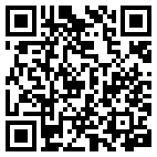 QR Code for KD Locks in Garland, TX 75043