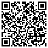 QR Code for Kdon Ranch in Alpine, TX 79830