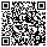 QR Code for A To Z Early Learning Center in Fort Worth, TX 76120