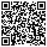 QR Code for Ken Smith - Allstate Agent in Hideaway, TX 75771