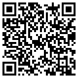 QR Code for Clk Auto Paint & Body in Baytown, TX 77520