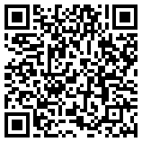 QR Code for Keri's Dance Factory in Tyler, TX 75706