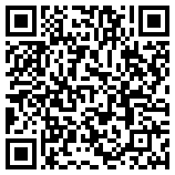 QR Code for Keynlocks in Irving, TX 75060