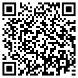 QR Code for Kids First Pediatric Dentistry in Round Rock, TX 78665