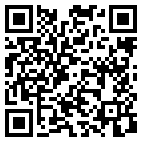 QR Code for Churchs Chicken in Dallas, TX 75236