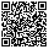 QR Code for Janice E Kimball Cpa in Corpus Christi, TX 78401