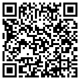 QR Code for Kiner Speech Services in Arlington, TX 76011