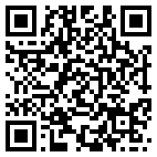 QR Code for Kingsland Inn in Kingsland, TX 78639