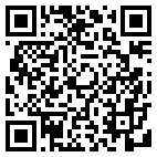 QR Code for Klde Radio in Eldorado, TX 76936
