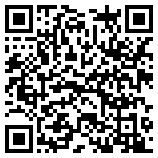 QR Code for Charles A Kluge PHD in Dallas, TX 75230