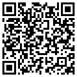 QR Code for Kraft & Associates PC: Davis Tommy K in Dallas, TX 75207