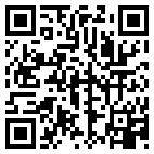 QR Code for Kramer Layne in GRAHAM, TX 76450