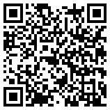 QR Code for Kustom Freightlines in Laredo, TX 78045