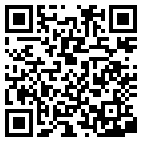 QR Code for Brett Kutnick Atty in Dallas, TX 75201
