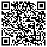 QR Code for Kwik Stop Centers in Dallas, TX 75208